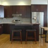 2-bedroom New York Midtown East with kitchen for 6 persons